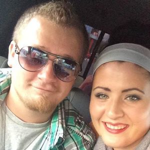 Meet your Posher, Andy